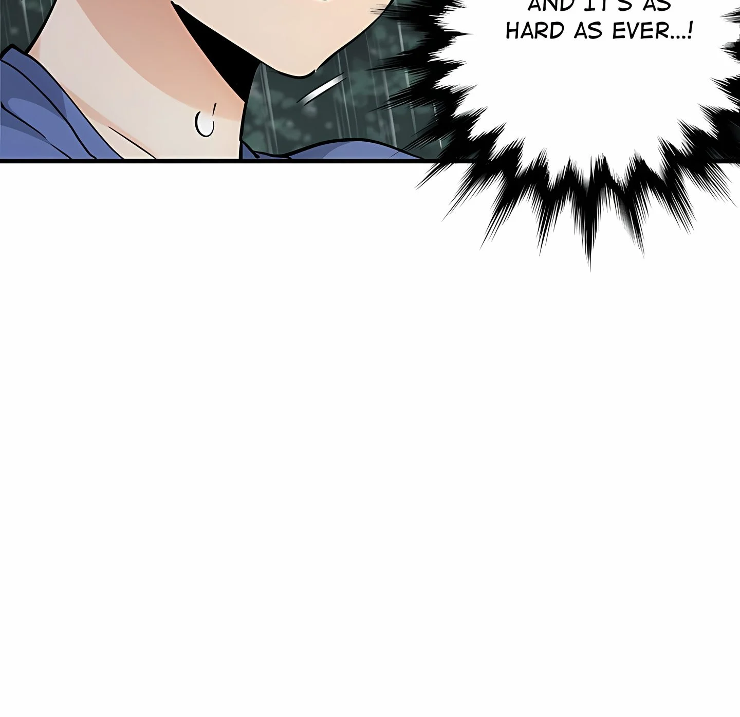 [MOTION] Love Factory (Uncensored), chapter 20, page 13 of 24