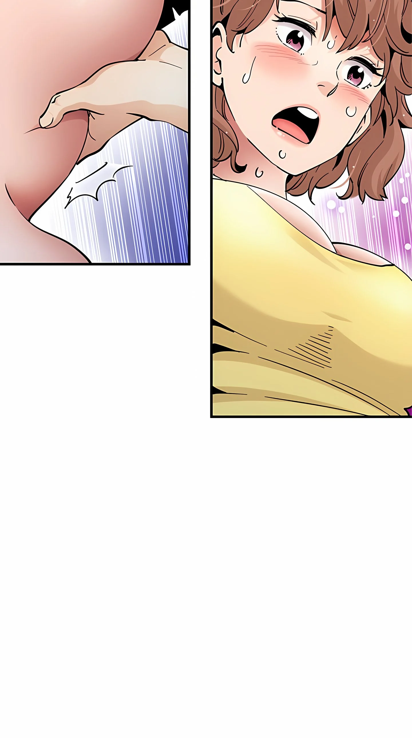 [MOTION] Love Factory (Uncensored), chapter 20, page 16 of 24