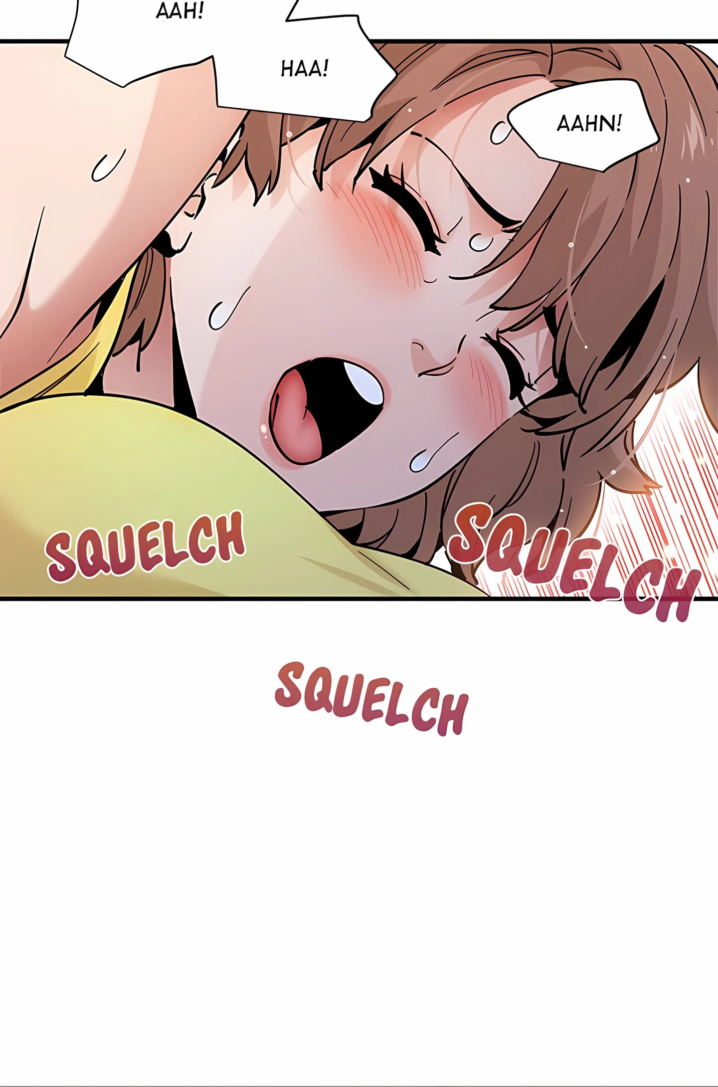 [MOTION] Love Factory (Uncensored), chapter 20, page 19 of 24