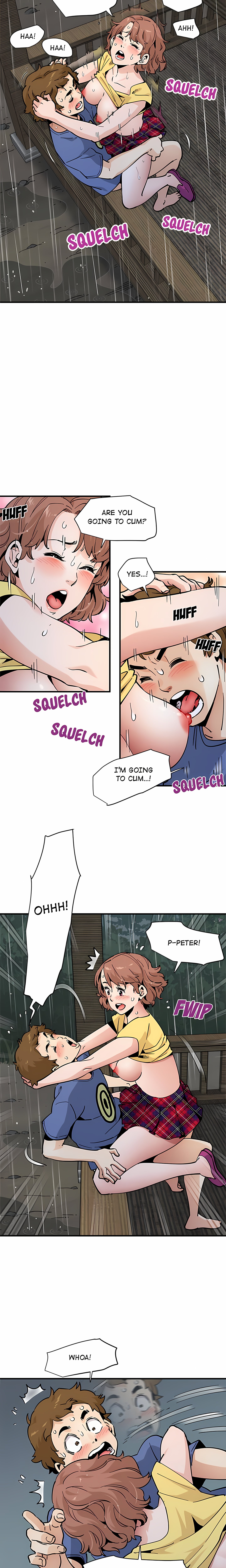 [MOTION] Love Factory (Uncensored), chapter 20, page 23 of 24