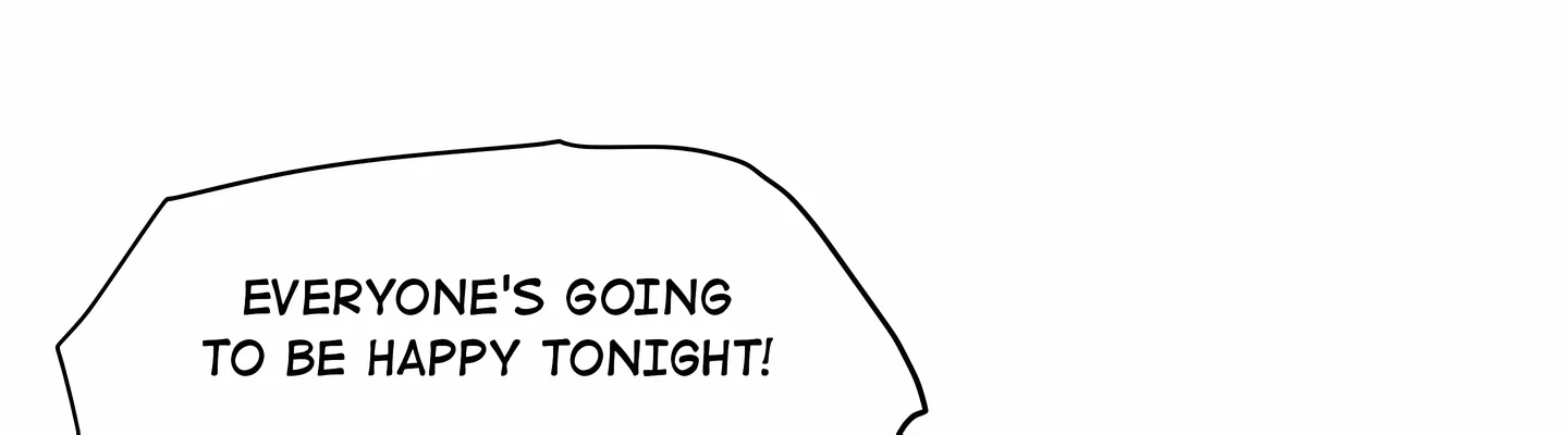 [MOTION] Love Factory (Uncensored), chapter 21, page 11 of 24