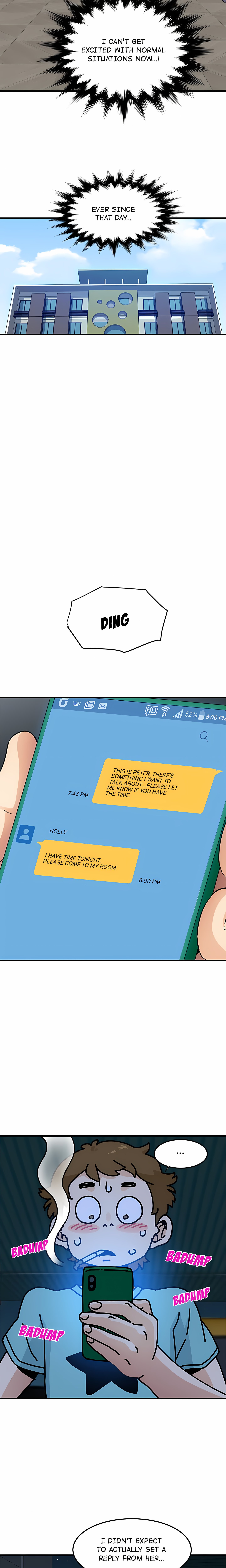 [MOTION] Love Factory (Uncensored), chapter 21, page 21 of 24
