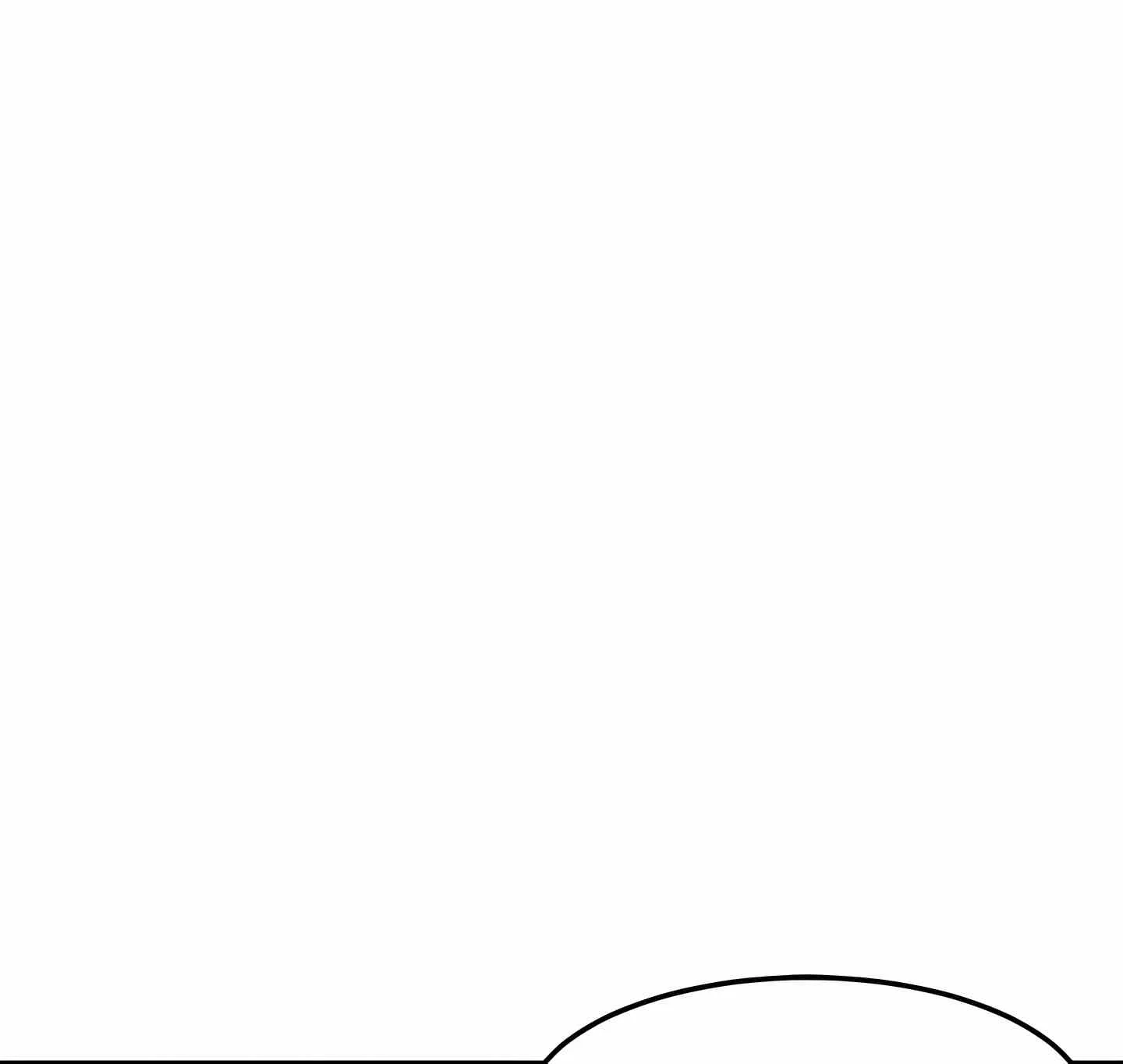 [MOTION] Love Factory (Uncensored), chapter 22, page 14 of 24