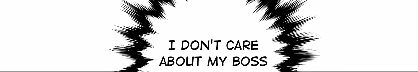 [MOTION] Love Factory (Uncensored), chapter 22, page 19 of 24