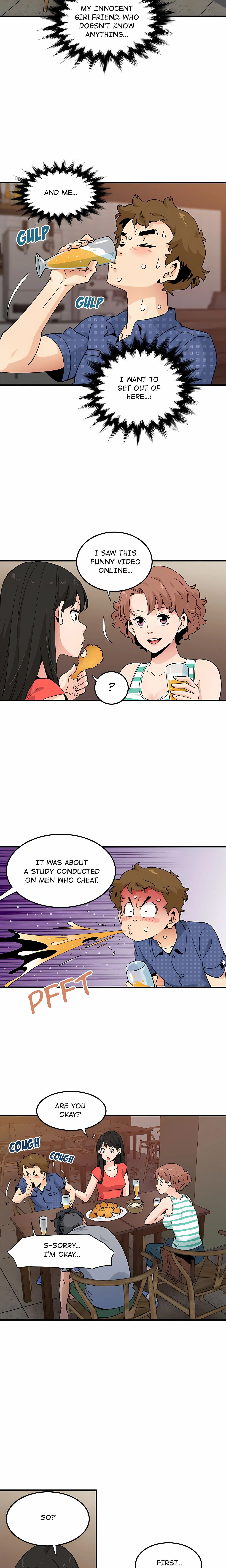 [MOTION] Love Factory (Uncensored), chapter 23, page 17 of 21