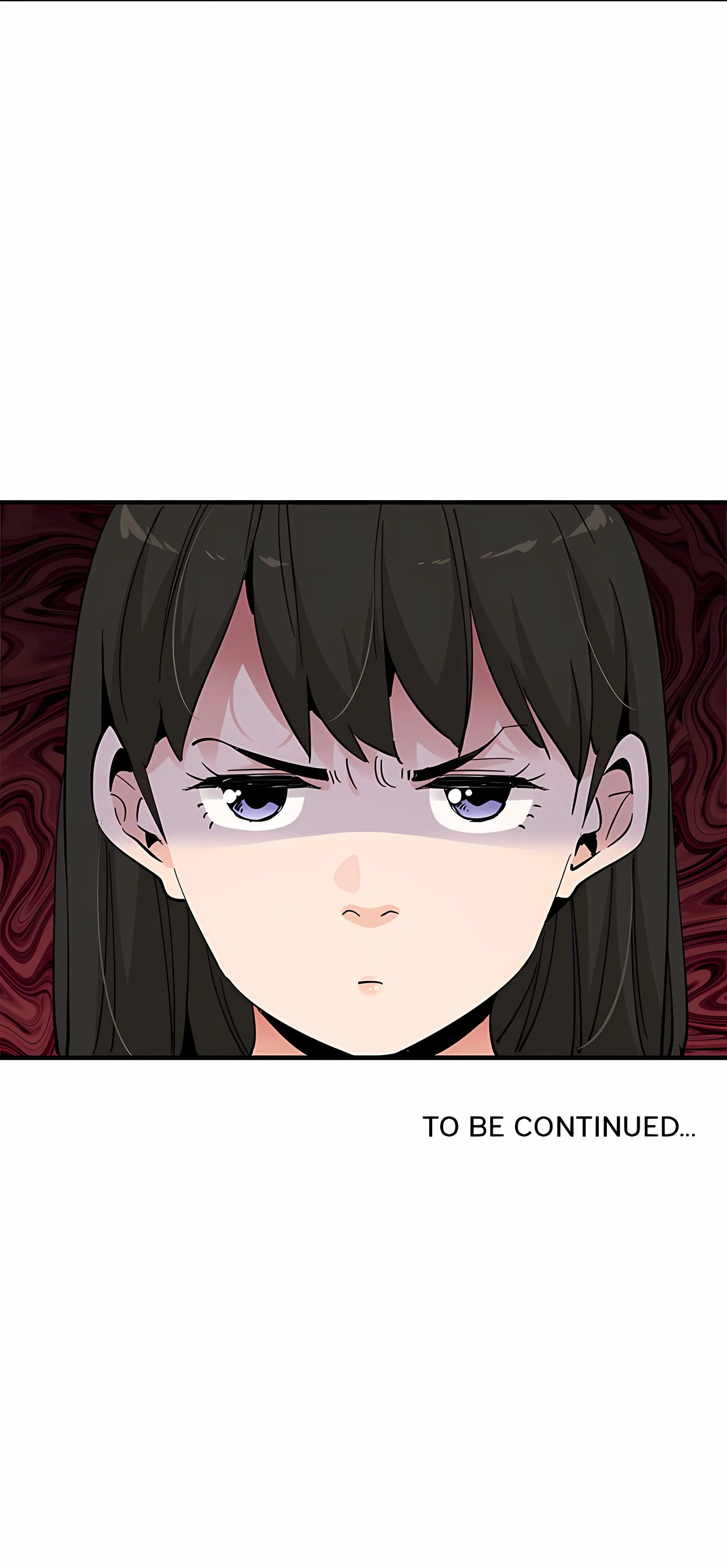 [MOTION] Love Factory (Uncensored), chapter 23, page 21 of 21