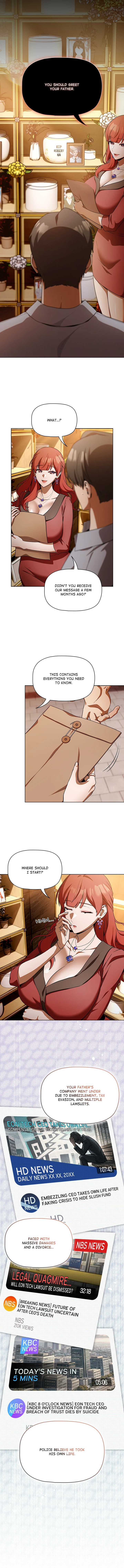 Love For Sale Uncensored, chapter 1, page 16 of 23