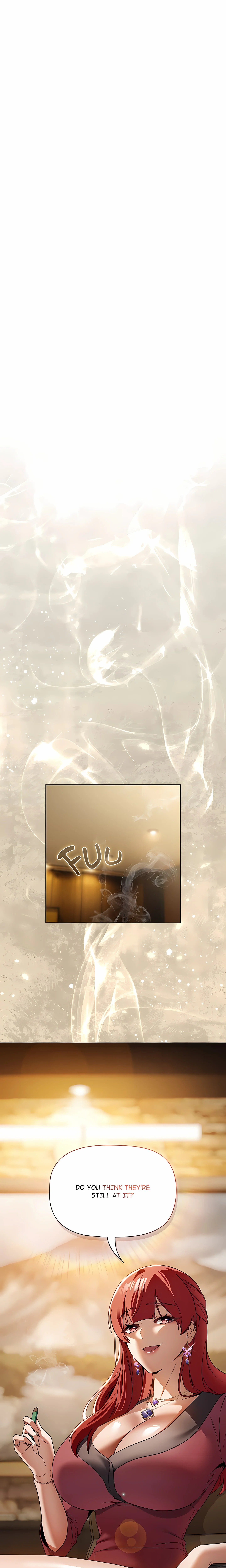 Love For Sale Uncensored, chapter 3, page 14 of 29