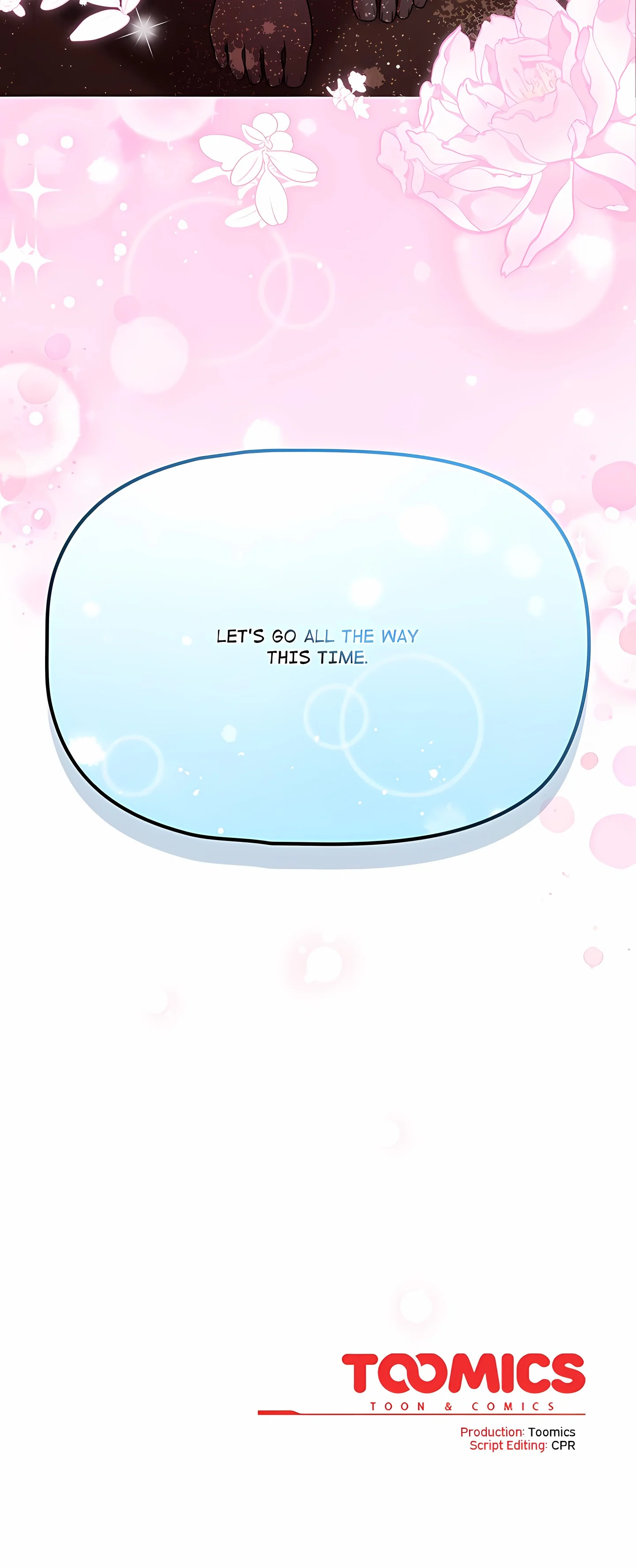 Love For Sale Uncensored, chapter 10, page 25 of 25