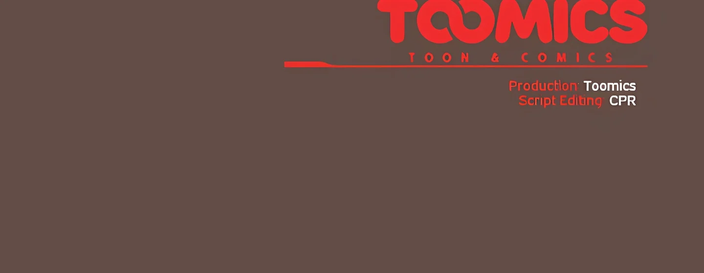 Love For Sale Uncensored, chapter 11, page 26 of 26