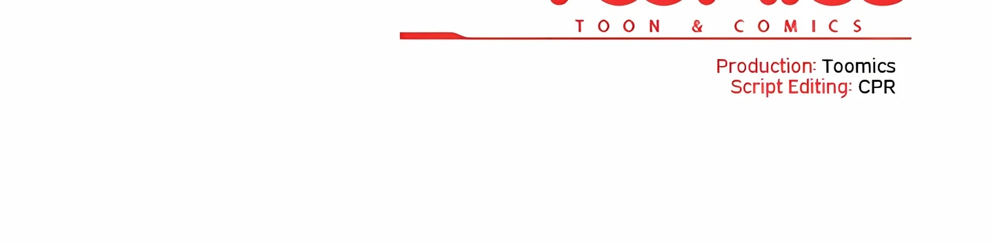 Love For Sale Uncensored, chapter 14, page 27 of 27