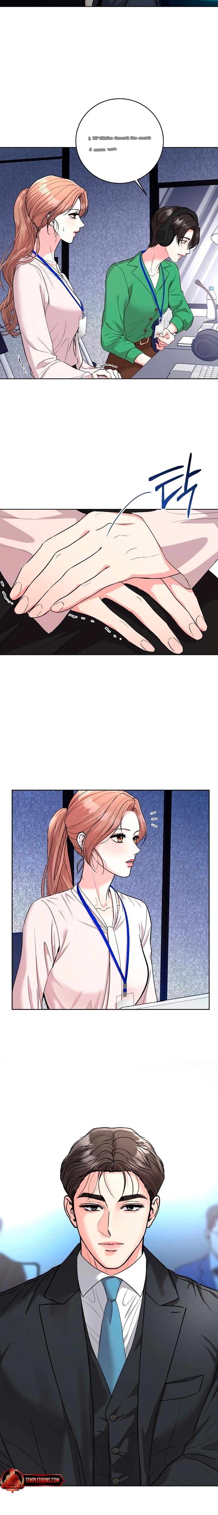 Love Gone Bad Uncensored, chapter 1, page 12 of 29