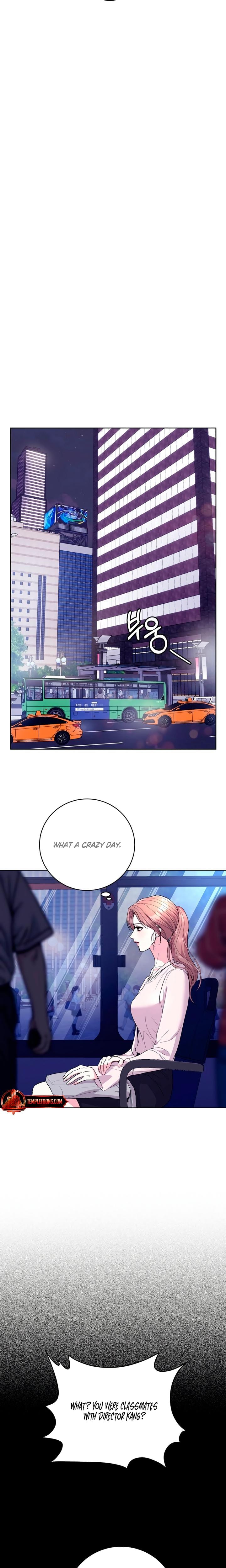 Love Gone Bad Uncensored, chapter 1, page 25 of 29