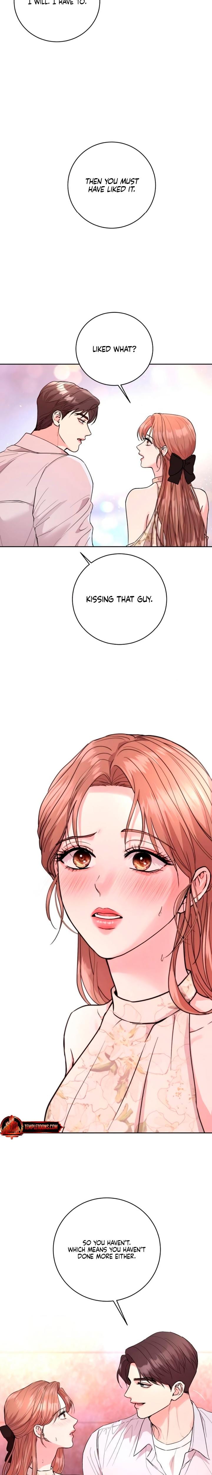 Love Gone Bad Uncensored, chapter 4, page 10 of 24