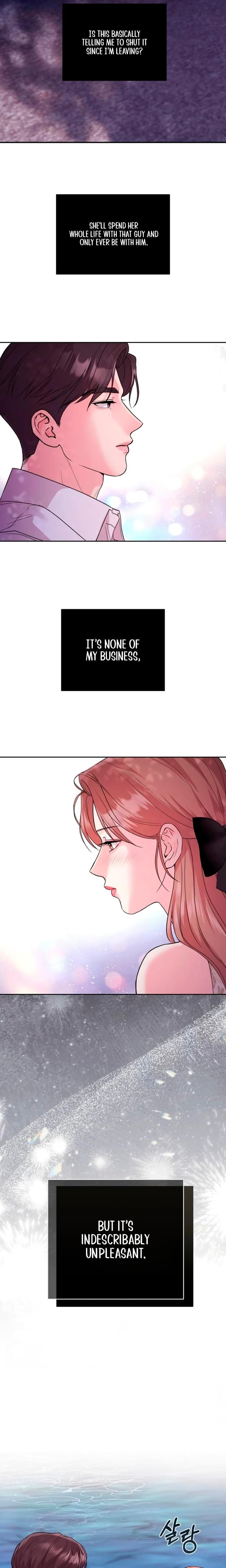 Love Gone Bad Uncensored, chapter 4, page 12 of 24