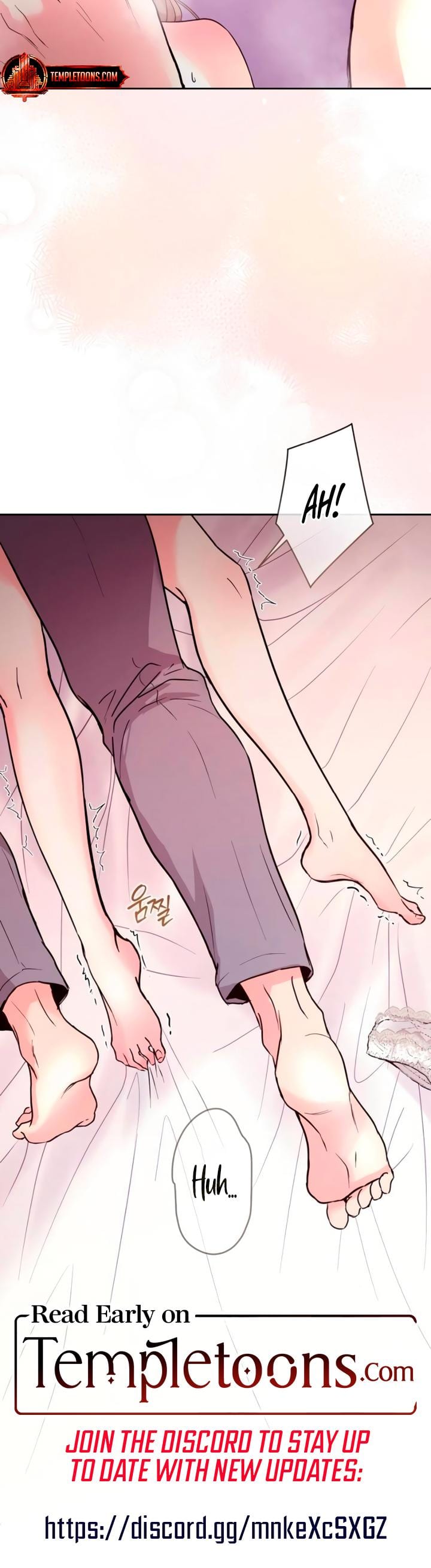Love Gone Bad Uncensored, chapter 4, page 24 of 24