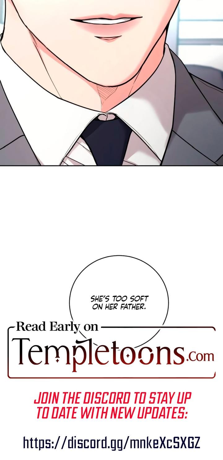 Love Gone Bad Uncensored, chapter 8, page 25 of 25