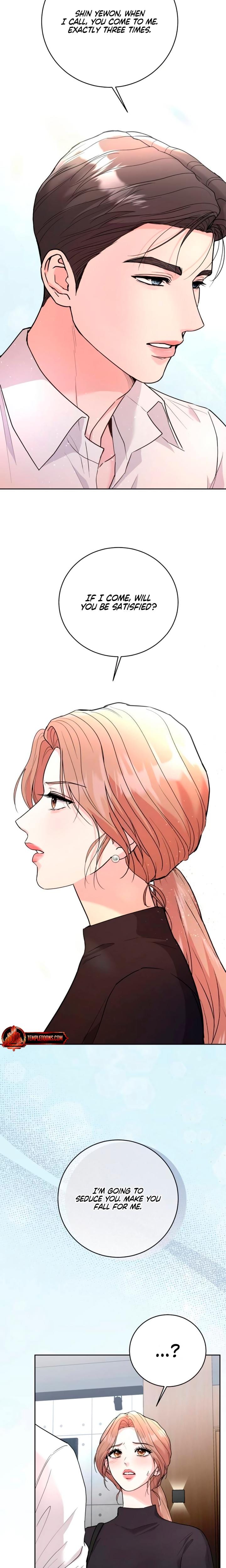 Love Gone Bad Uncensored, chapter 10, page 10 of 24