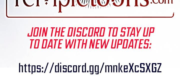 Love Gone Bad Uncensored, chapter 10, page 24 of 24