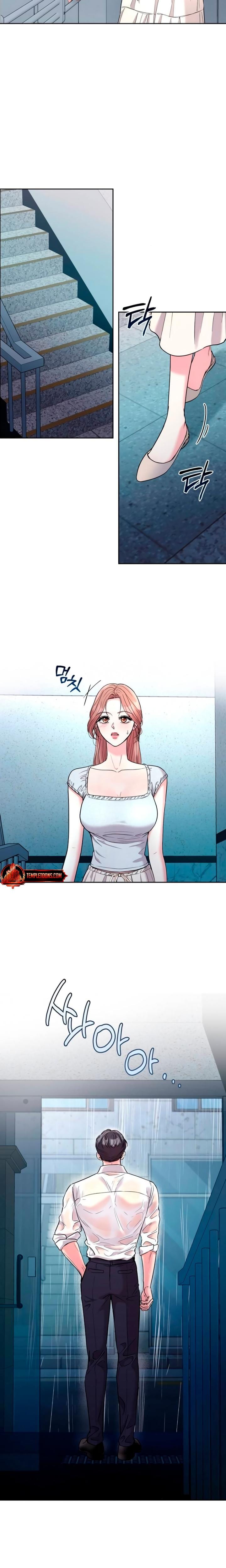 Love Gone Bad Uncensored, chapter 11, page 15 of 23