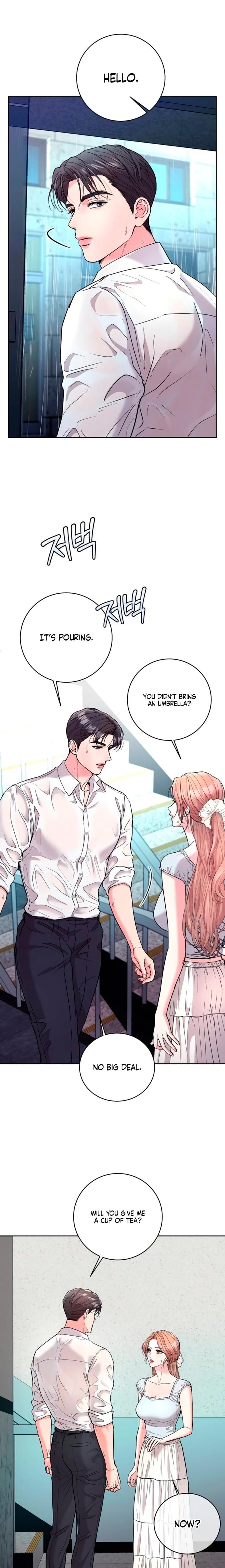 Love Gone Bad Uncensored, chapter 11, page 16 of 23
