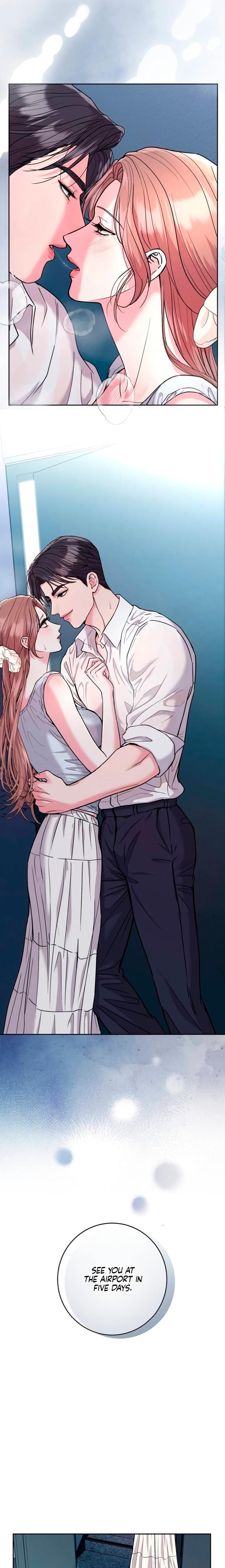 Love Gone Bad Uncensored, chapter 12, page 10 of 24