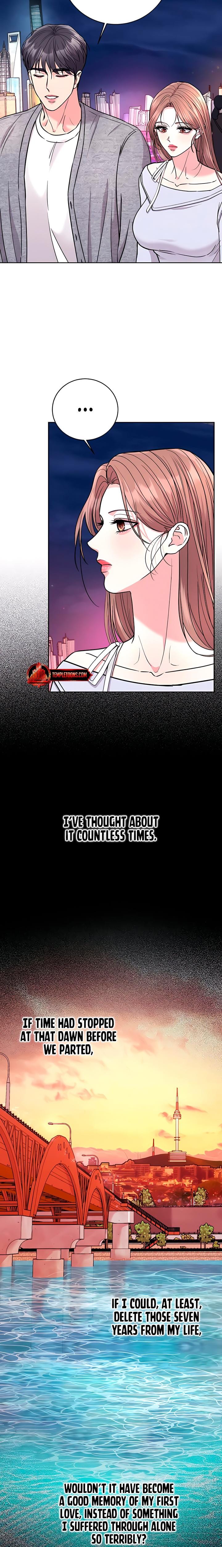 Love Gone Bad Uncensored, chapter 19, page 18 of 29