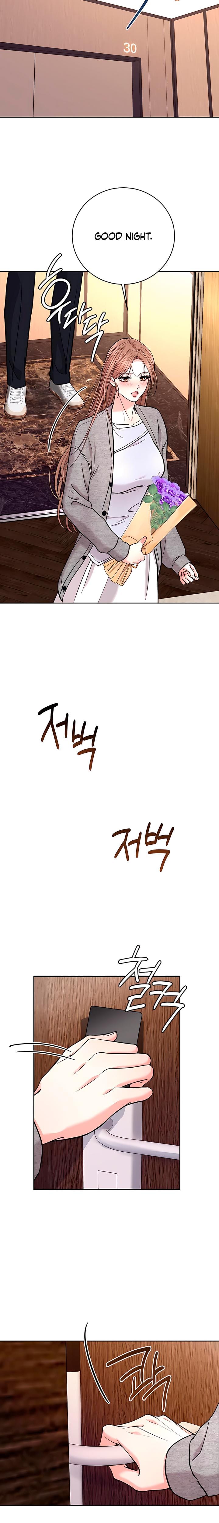 Love Gone Bad Uncensored, chapter 19, page 26 of 29