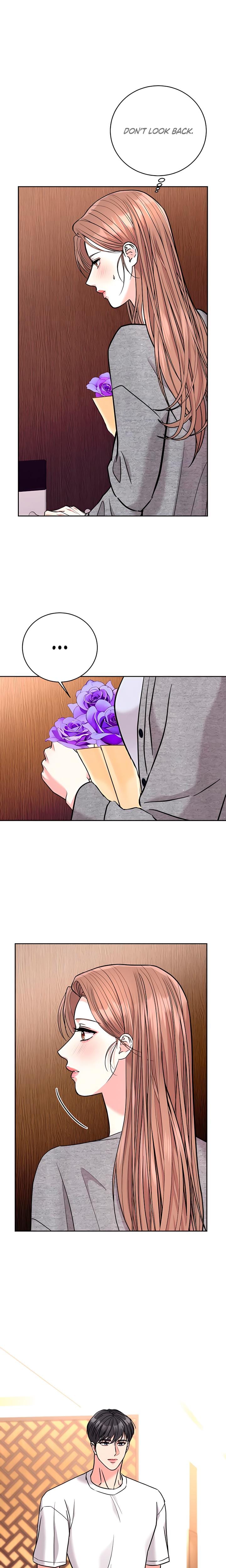 Love Gone Bad Uncensored, chapter 19, page 27 of 29