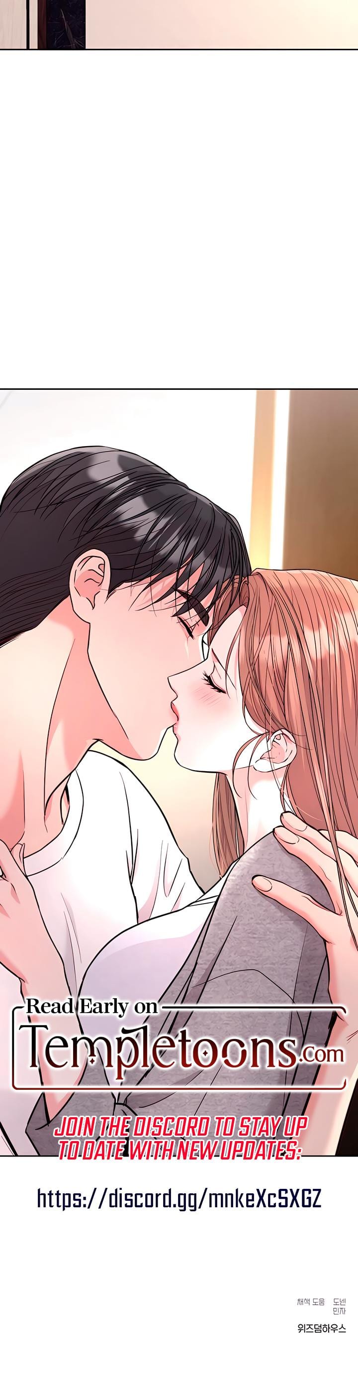 Love Gone Bad Uncensored, chapter 19, page 29 of 29
