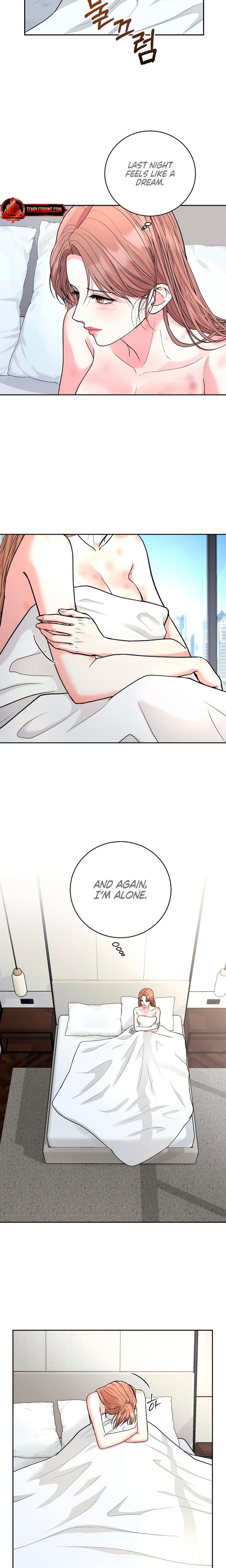 Love Gone Bad Uncensored, chapter 21, page 14 of 22