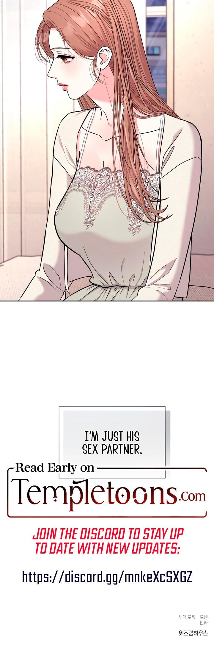 Love Gone Bad Uncensored, chapter 24, page 23 of 23