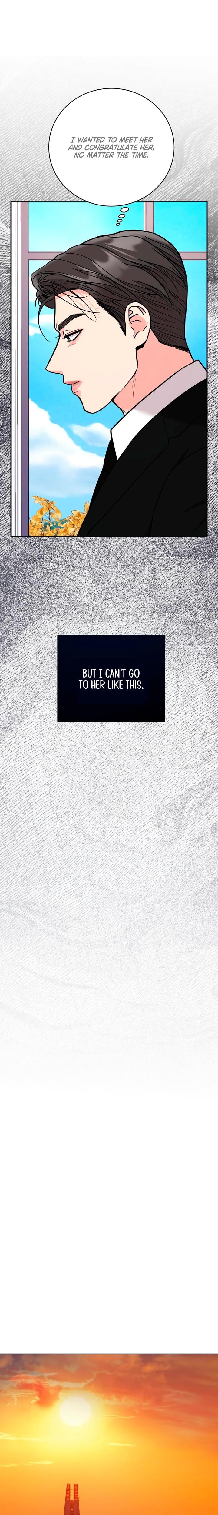 Love Gone Bad Uncensored, chapter 32, page 9 of 24
