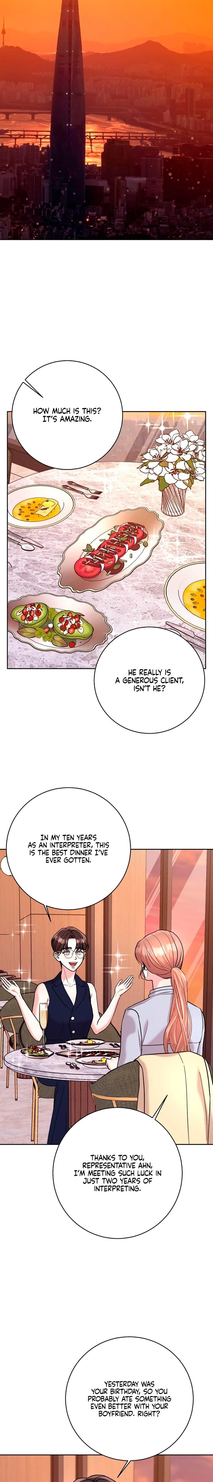 Love Gone Bad Uncensored, chapter 32, page 10 of 24