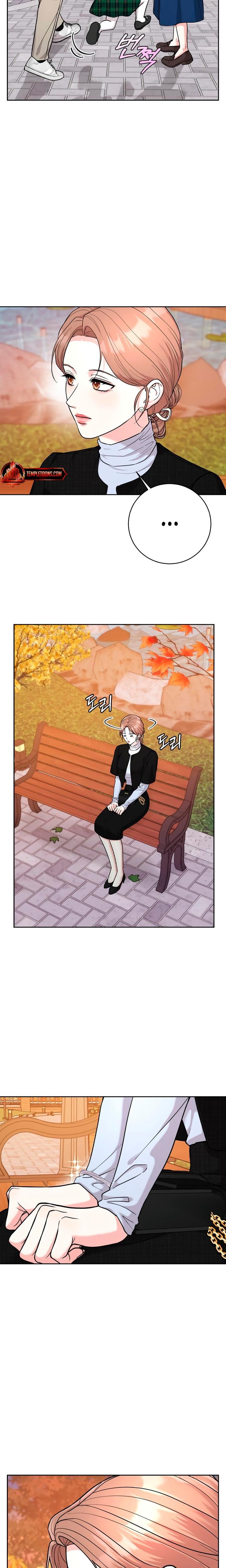 Love Gone Bad Uncensored, chapter 35, page 10 of 26