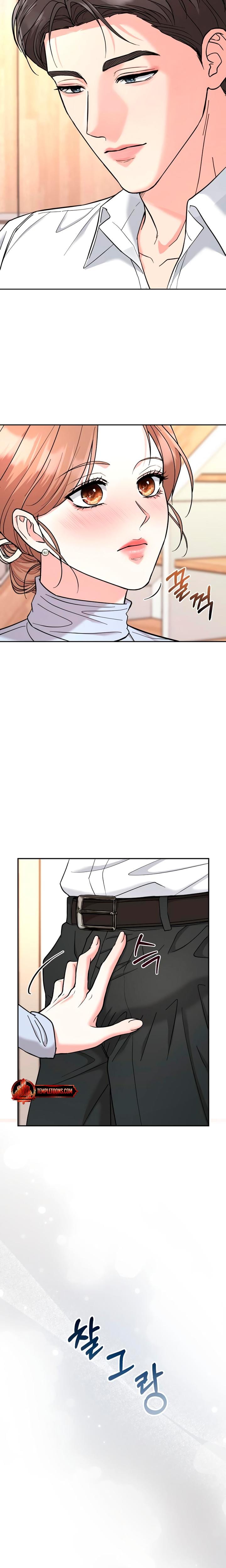 Love Gone Bad Uncensored, chapter 36, page 6 of 23