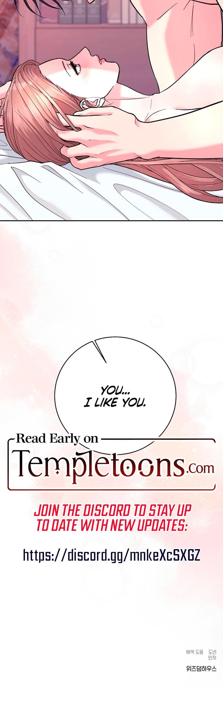 Love Gone Bad Uncensored, chapter 36, page 23 of 23