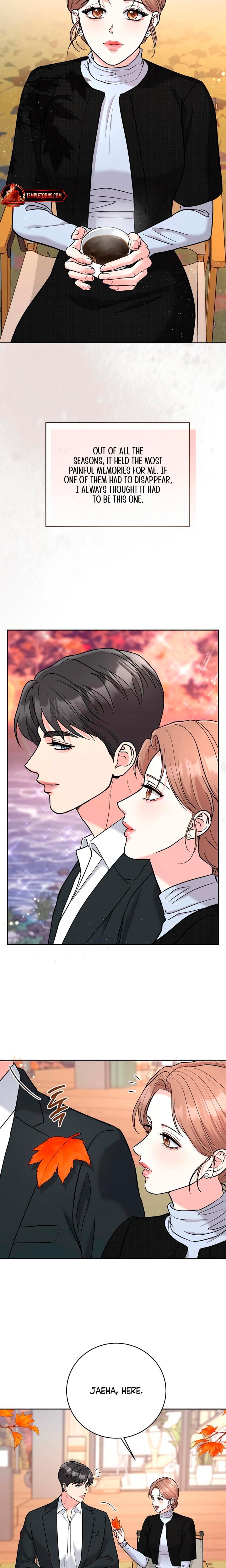 Love Gone Bad Uncensored, chapter 37, page 13 of 23