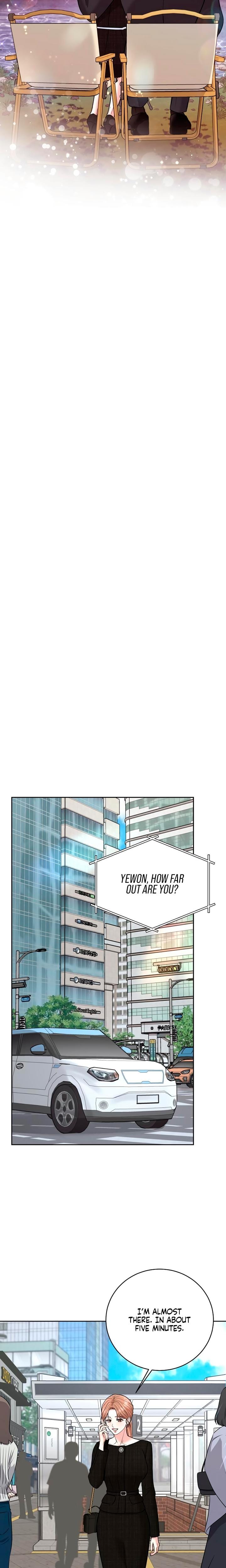 Love Gone Bad Uncensored, chapter 37, page 15 of 23