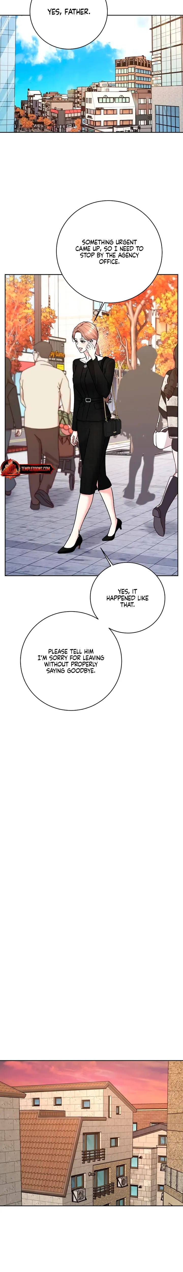 Love Gone Bad Uncensored, chapter 38, page 6 of 21