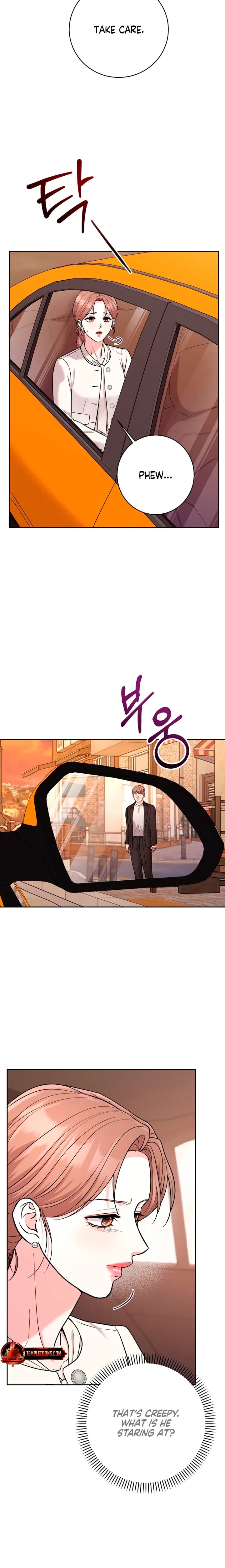 Love Gone Bad Uncensored, chapter 38, page 15 of 21