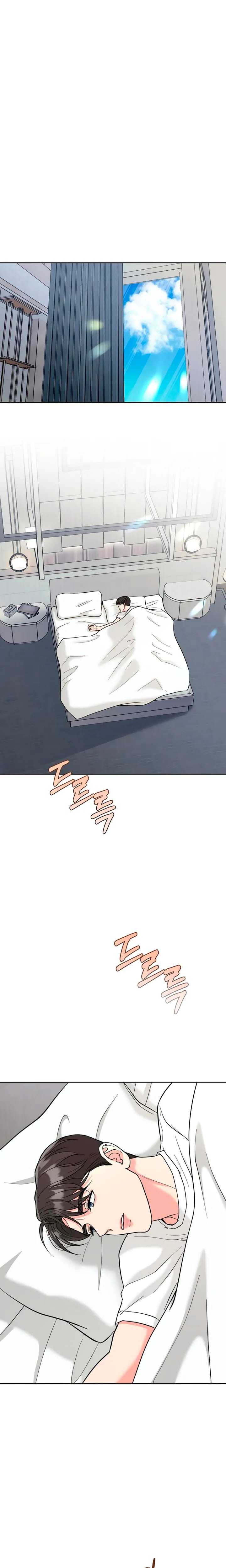 Love Gone Bad Uncensored, chapter 39, page 9 of 23