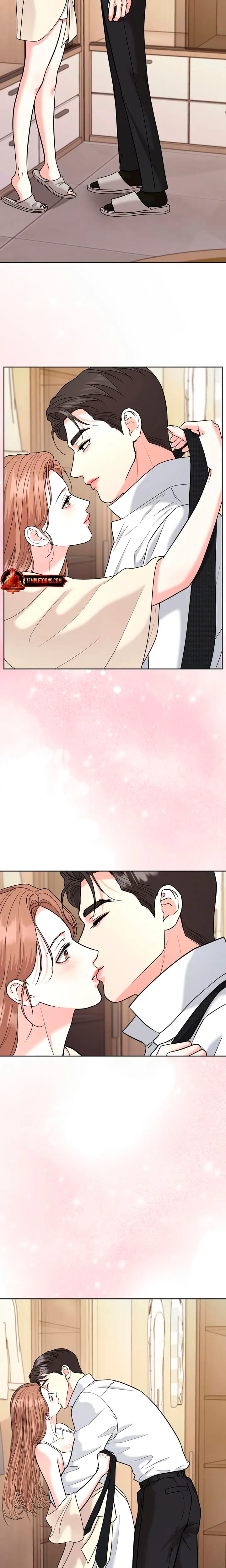 Love Gone Bad Uncensored, chapter 41, page 9 of 24