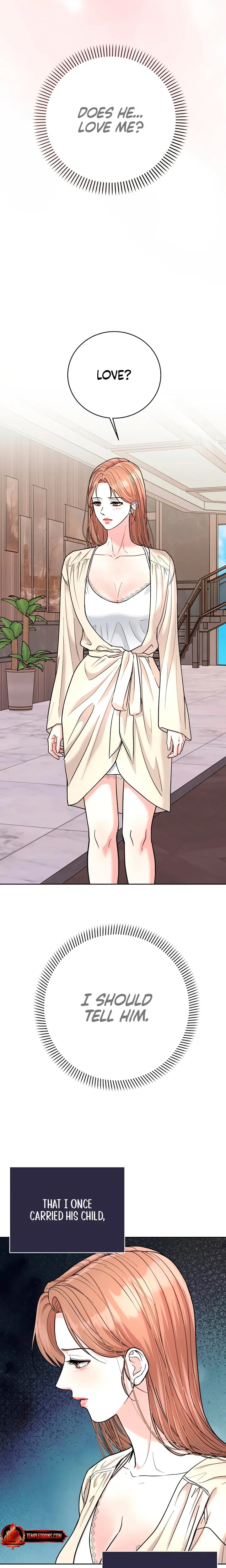 Love Gone Bad Uncensored, chapter 41, page 14 of 24