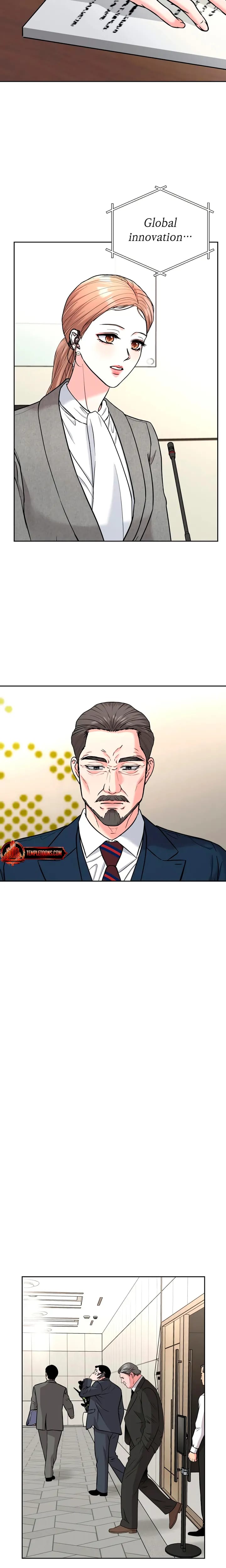 Love Gone Bad Uncensored, chapter 48, page 6 of 20