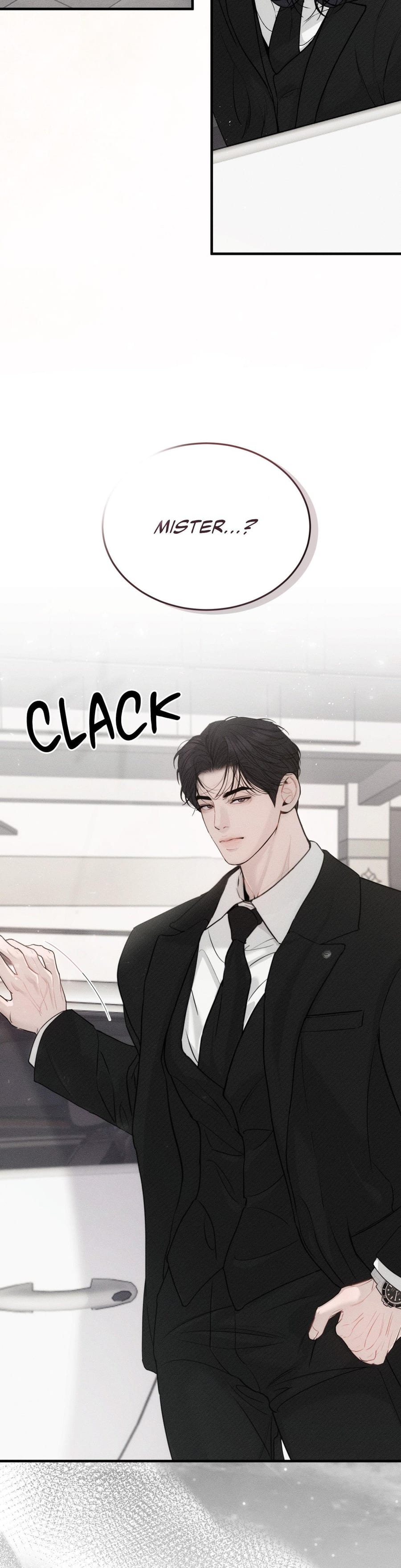Love Junkie Uncensored, chapter 1, page 8 of 39