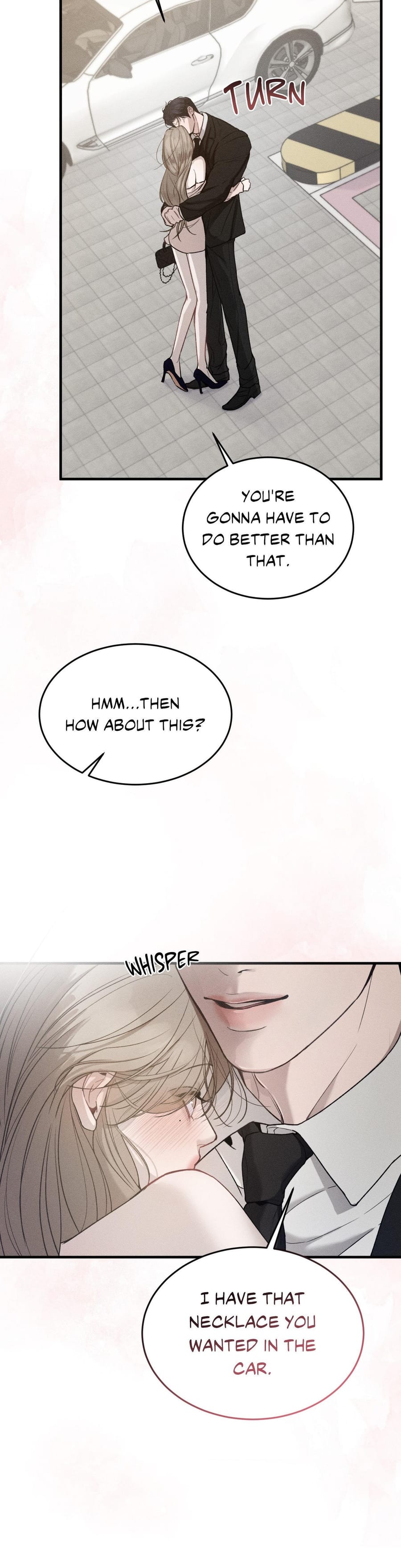 Love Junkie Uncensored, chapter 1, page 13 of 39