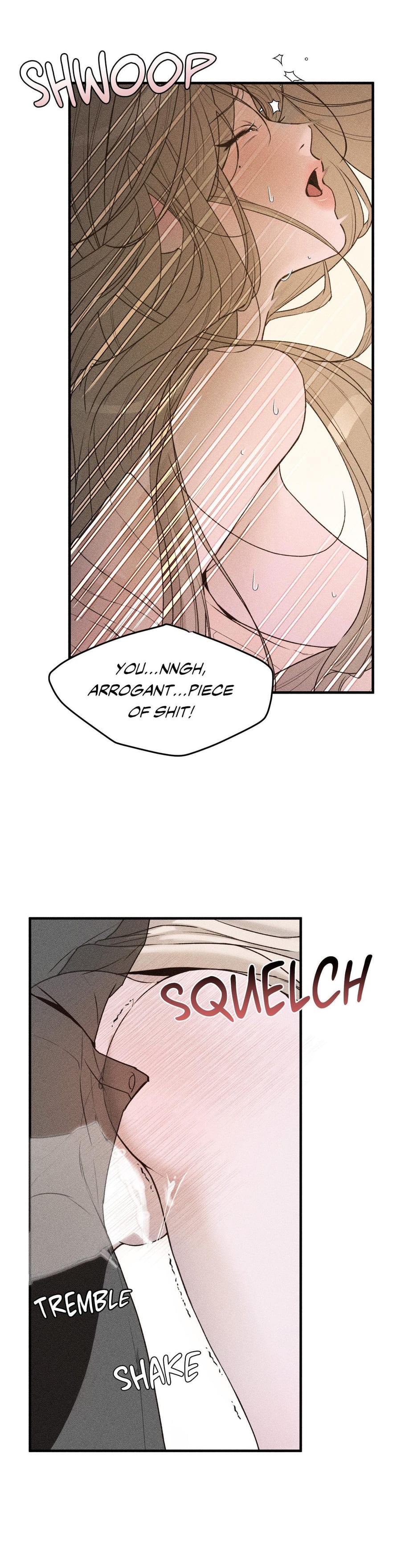 Love Junkie Uncensored, chapter 1, page 19 of 39