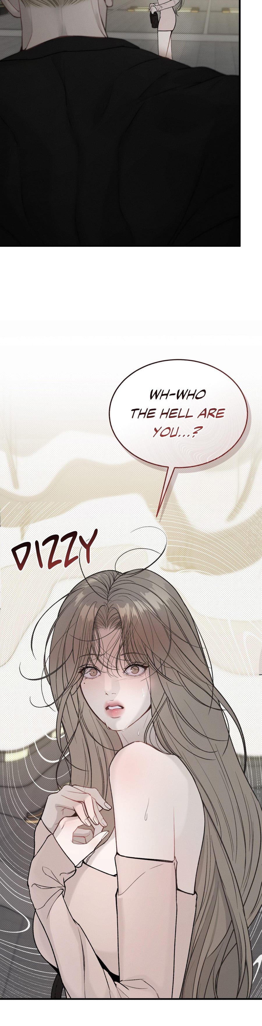 Love Junkie Uncensored, chapter 1, page 37 of 39