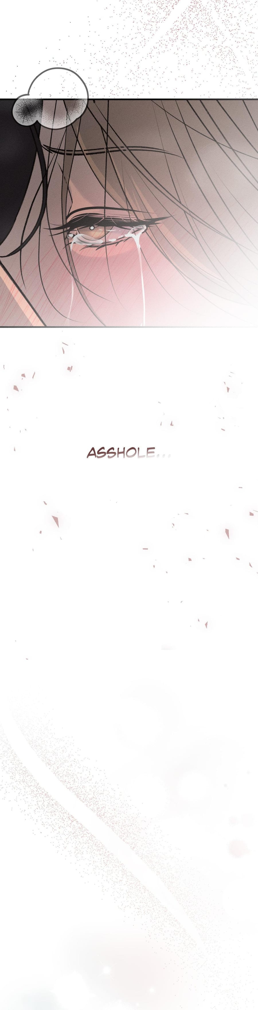 Love Junkie Uncensored, chapter 4, page 25 of 36